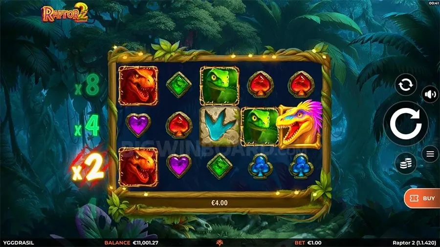 The Thrill of Live Dealer Casino Games
