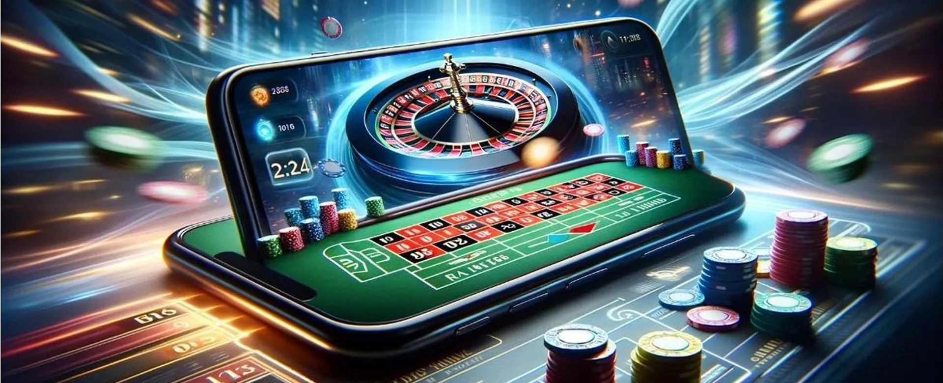 Playtime Movie 1995 TG777 Online Casino Philippines Gaming Adventure